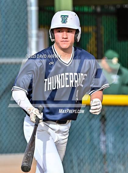 Thumbnail 2 in ThunderRidge @ Bear Creek photogallery.