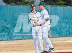 Photo from the gallery "ThunderRidge @ Bear Creek"