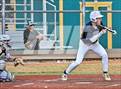 Photo from the gallery "ThunderRidge @ Bear Creek"