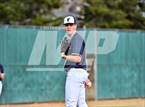 Photo from the gallery "ThunderRidge @ Bear Creek"