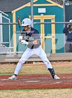 Photo from the gallery "ThunderRidge @ Bear Creek"