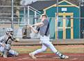 Photo from the gallery "ThunderRidge @ Bear Creek"