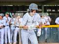 Photo from the gallery "ThunderRidge @ Bear Creek"