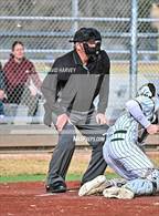 Photo from the gallery "ThunderRidge @ Bear Creek"