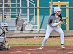 Photo from the gallery "ThunderRidge @ Bear Creek"