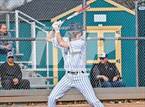 Photo from the gallery "ThunderRidge @ Bear Creek"