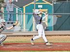 Photo from the gallery "ThunderRidge @ Bear Creek"