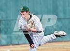 Photo from the gallery "ThunderRidge @ Bear Creek"