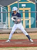 Photo from the gallery "ThunderRidge @ Bear Creek"