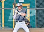 Photo from the gallery "ThunderRidge @ Bear Creek"