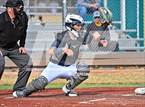 Photo from the gallery "ThunderRidge @ Bear Creek"