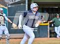 Photo from the gallery "ThunderRidge @ Bear Creek"