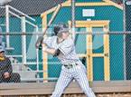 Photo from the gallery "ThunderRidge @ Bear Creek"