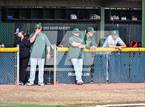 Photo from the gallery "ThunderRidge @ Bear Creek"