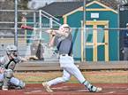 Photo from the gallery "ThunderRidge @ Bear Creek"
