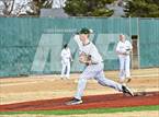 Photo from the gallery "ThunderRidge @ Bear Creek"