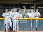 Photo from the gallery "ThunderRidge @ Bear Creek"