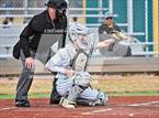 Photo from the gallery "ThunderRidge @ Bear Creek"
