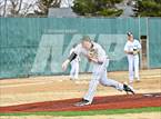Photo from the gallery "ThunderRidge @ Bear Creek"