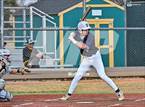 Photo from the gallery "ThunderRidge @ Bear Creek"