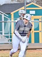 Photo from the gallery "ThunderRidge @ Bear Creek"