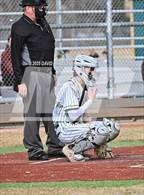 Photo from the gallery "ThunderRidge @ Bear Creek"