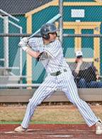 Photo from the gallery "ThunderRidge @ Bear Creek"