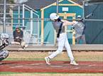 Photo from the gallery "ThunderRidge @ Bear Creek"