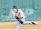 Photo from the gallery "ThunderRidge @ Bear Creek"