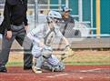 Photo from the gallery "ThunderRidge @ Bear Creek"