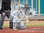 Photo from the gallery "ThunderRidge @ Bear Creek"