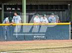 Photo from the gallery "ThunderRidge @ Bear Creek"