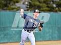 Photo from the gallery "ThunderRidge @ Bear Creek"