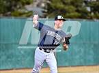 Photo from the gallery "ThunderRidge @ Bear Creek"