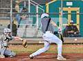 Photo from the gallery "ThunderRidge @ Bear Creek"