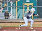 Photo from the gallery "ThunderRidge @ Bear Creek"