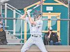 Photo from the gallery "ThunderRidge @ Bear Creek"