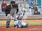 Photo from the gallery "ThunderRidge @ Bear Creek"