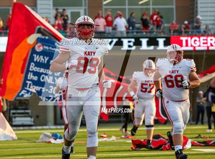 Thumbnail 1 in Katy @ Tompkins photogallery.