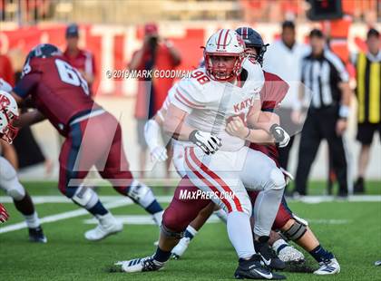 Thumbnail 3 in Katy @ Tompkins photogallery.