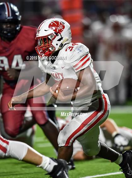 Thumbnail 1 in Katy @ Tompkins photogallery.