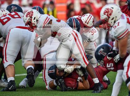 Thumbnail 2 in Katy @ Tompkins photogallery.