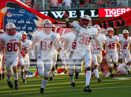 Thumbnail 2 in Katy @ Tompkins photogallery.