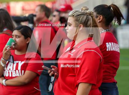 Thumbnail 1 in Katy @ Tompkins photogallery.