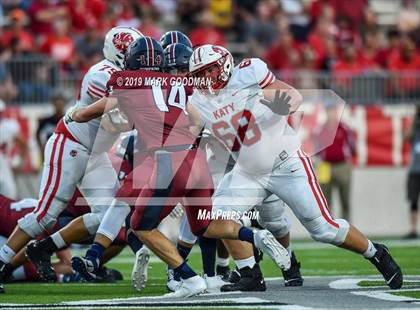 Thumbnail 1 in Katy @ Tompkins photogallery.