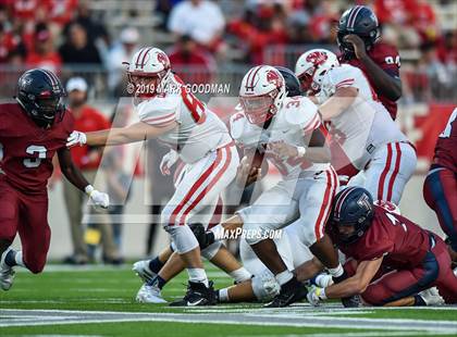 Thumbnail 2 in Katy @ Tompkins photogallery.