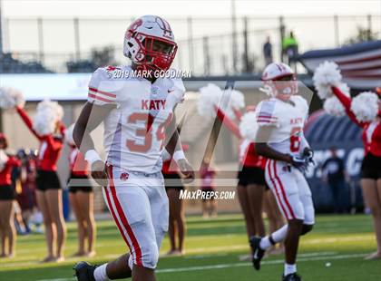 Thumbnail 2 in Katy @ Tompkins photogallery.