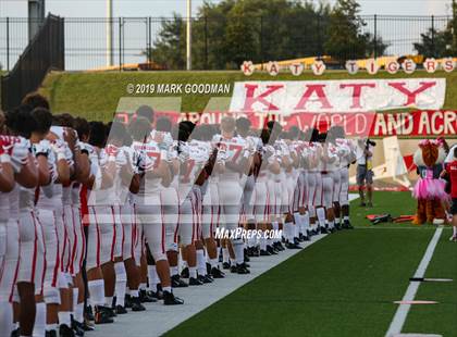 Thumbnail 2 in Katy @ Tompkins photogallery.