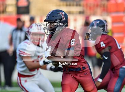 Thumbnail 3 in Katy @ Tompkins photogallery.