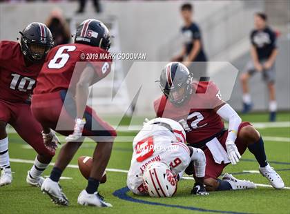 Thumbnail 1 in Katy @ Tompkins photogallery.